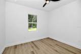 13895 110TH Place - Photo 15