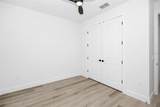 13895 110TH Place - Photo 16