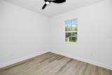 13895 110TH Place - Photo 17