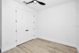 13895 110TH Place - Photo 18