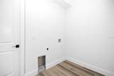 13895 110TH Place - Photo 19