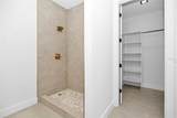 13895 110TH Place - Photo 21