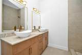 13895 110TH Place - Photo 22