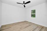 13895 110TH Place - Photo 23