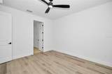 13895 110TH Place - Photo 24