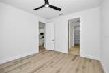 13895 110TH Place - Photo 25