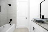 13895 110TH Place - Photo 26
