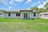 13895 110TH Place - Photo 27