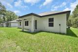 13895 110TH Place - Photo 28