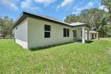 13895 110TH Place - Photo 29