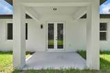 13895 110TH Place - Photo 30