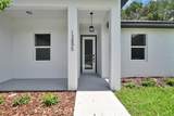 13895 110TH Place - Photo 4