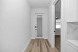 13895 110TH Place - Photo 5