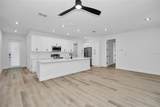 13895 110TH Place - Photo 7