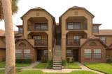 351 Lone Hill Drive - Photo 1