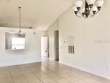 13336 Fairway Glen - Photo 10