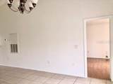 13336 Fairway Glen - Photo 11