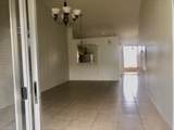 13336 Fairway Glen - Photo 14