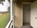 13336 Fairway Glen - Photo 15