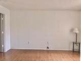 13336 Fairway Glen - Photo 17