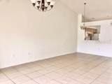 13336 Fairway Glen - Photo 18