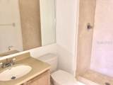 13336 Fairway Glen - Photo 19