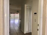 13336 Fairway Glen - Photo 2