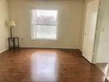 13336 Fairway Glen - Photo 20