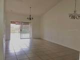 13336 Fairway Glen - Photo 22