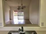 13336 Fairway Glen - Photo 23