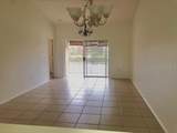 13336 Fairway Glen - Photo 24