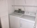 13336 Fairway Glen - Photo 25