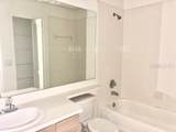 13336 Fairway Glen - Photo 26