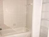 13336 Fairway Glen - Photo 27