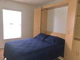 13336 Fairway Glen - Photo 28