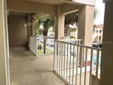 13336 Fairway Glen - Photo 3