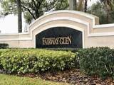 13336 Fairway Glen - Photo 33