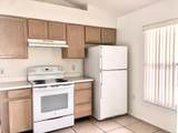 13336 Fairway Glen - Photo 5
