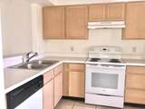 13336 Fairway Glen - Photo 6