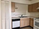 13336 Fairway Glen - Photo 7