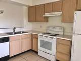 13336 Fairway Glen - Photo 8
