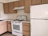 13336 Fairway Glen - Photo 9