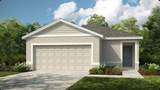 5446 Crown Point Road - Photo 1