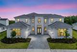 9847 Laurel Berry Drive - Photo 1