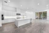 9847 Laurel Berry Drive - Photo 10
