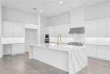 9847 Laurel Berry Drive - Photo 11