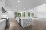 9847 Laurel Berry Drive - Photo 12