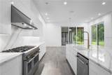 9847 Laurel Berry Drive - Photo 13