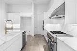 9847 Laurel Berry Drive - Photo 15