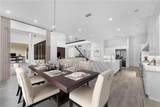 9847 Laurel Berry Drive - Photo 16